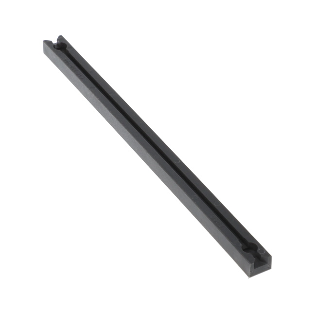 EDAC Inc. 616-220-304 electronic component product image