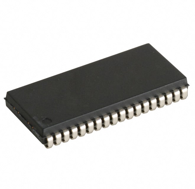 Renesas Electronics Corporation IDT71V424L10Y electronic component product image