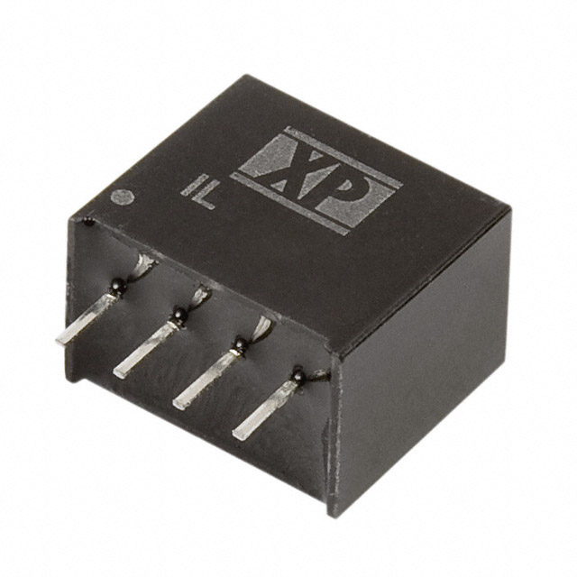 XP Power IL2405S electronic component product image