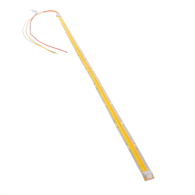 American Bright Optoelectronics Corporation AB-FO02401-02012-9A1 electronic component product image