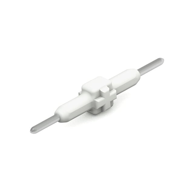 WAGO Corporation 2059-901 electronic component product image