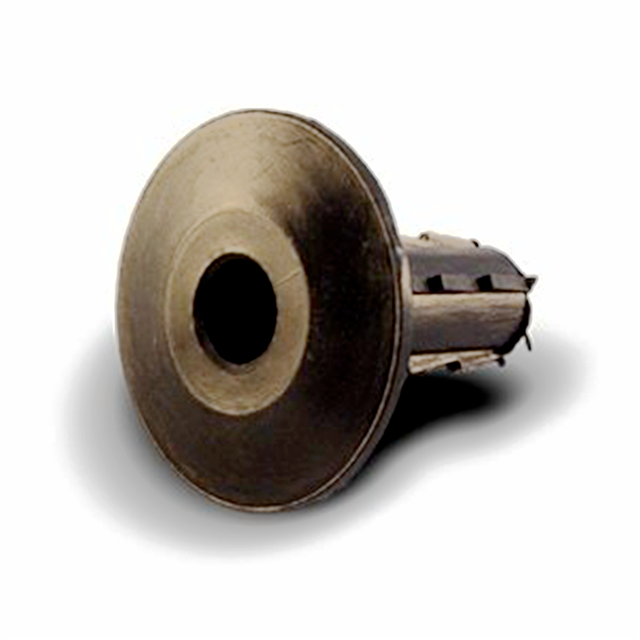Digiwave DGA6115 electronic component product image