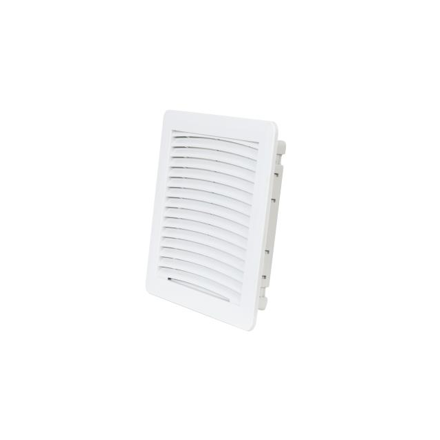 Arieltech FTEC20L4X electronic component product image
