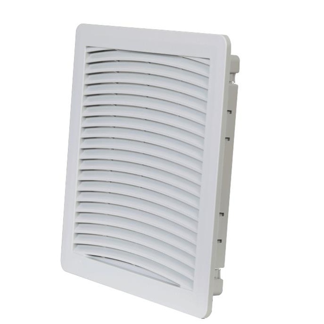 Arieltech FTEC26L4X electronic component product image