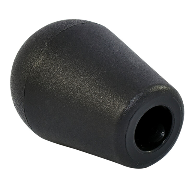 Essentra Components KN6X-8X-S3----- electronic component product image