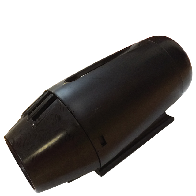 EDSYN INCORPORATED PD528 electronic component product image