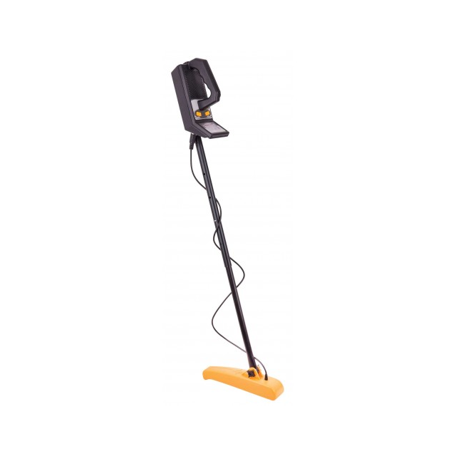 REED Instruments R9000-RCV electronic component product image