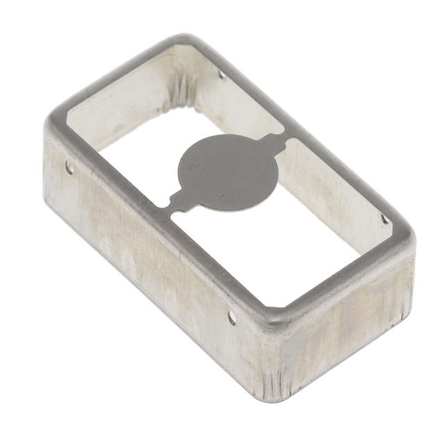 Würth Elektronik 36702939 electronic component product image