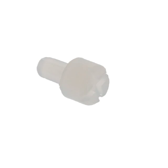 Amphenol Piher Sensing Systems JPEPL5055IN electronic component product image