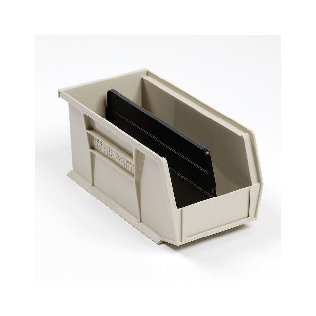 Akro-Mils 40230 electronic component product image