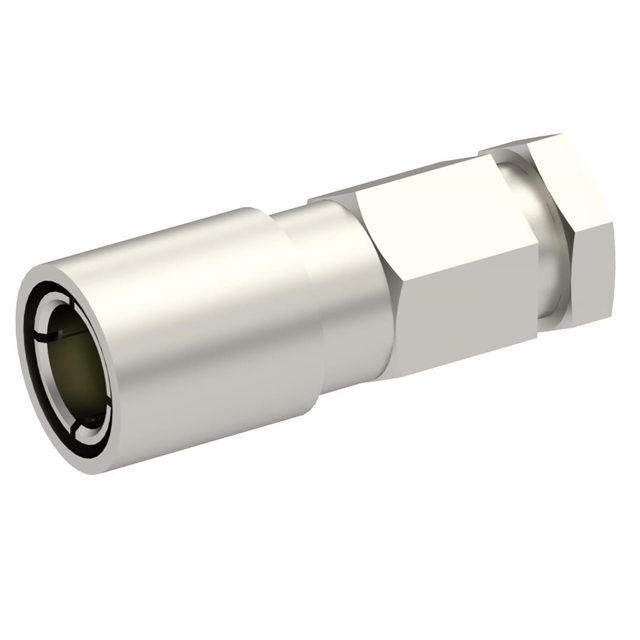 Radiall USA, Inc. 3002-7541-009 electronic component product image