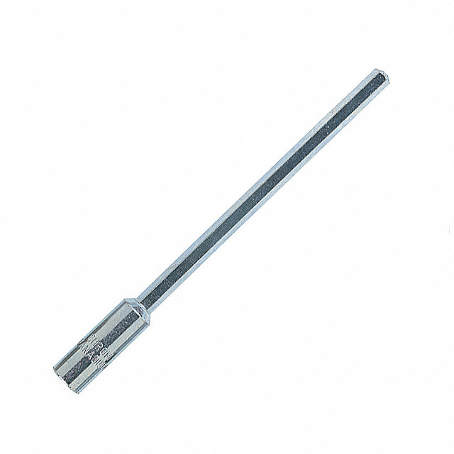 Wiha 26969 electronic component product image