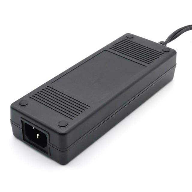 ENG ELECTRIC CO., LTD 6A-901DB24-028 electronic component product image