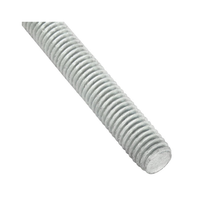 Global Industrial 713128 electronic component product image