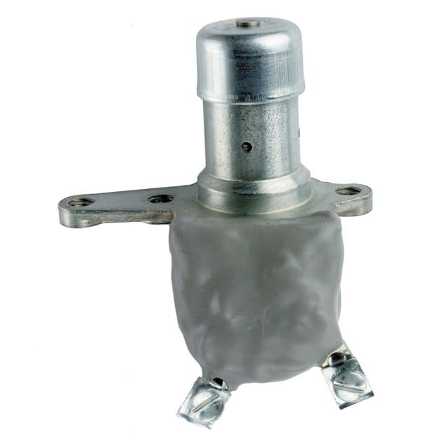 Cole Hersee 7792 electronic component product image