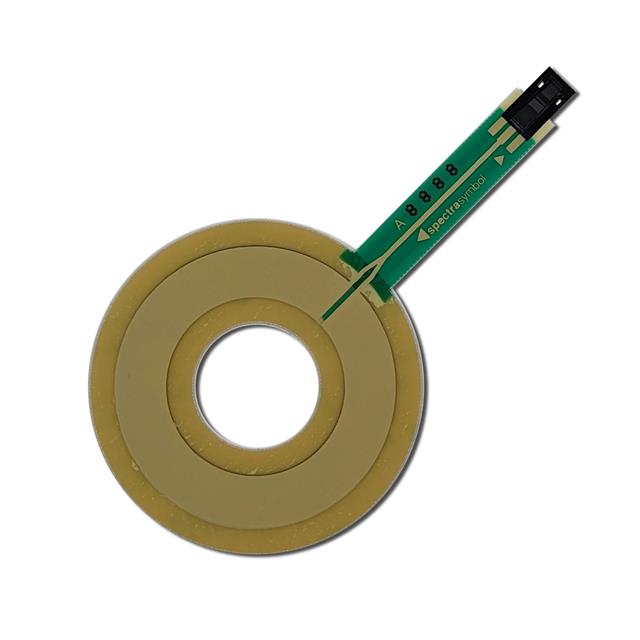 Spectra Symbol HP-R-0046-353-103-5%-RLU electronic component product image