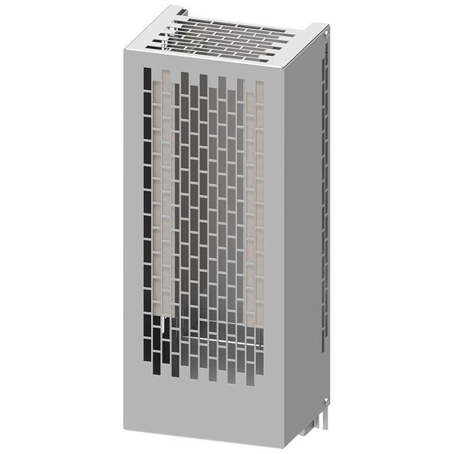 Siemens JJY:023423320001 electronic component product image