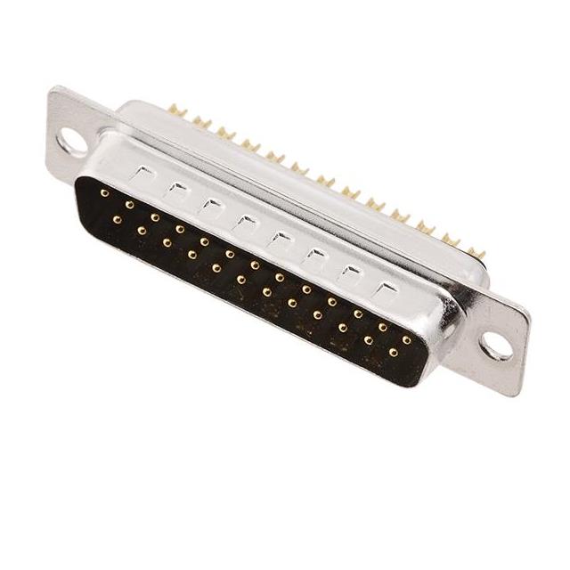 Encitech Connectors AB 2101-0200-03 electronic component product image