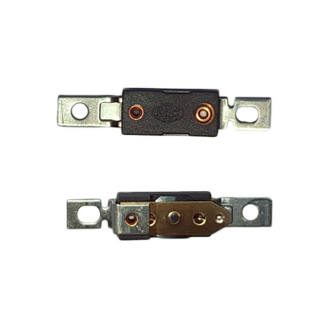 Cantherm A1006505 electronic component product image