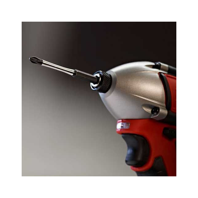 Milwaukee 48-32-4485 electronic component product image