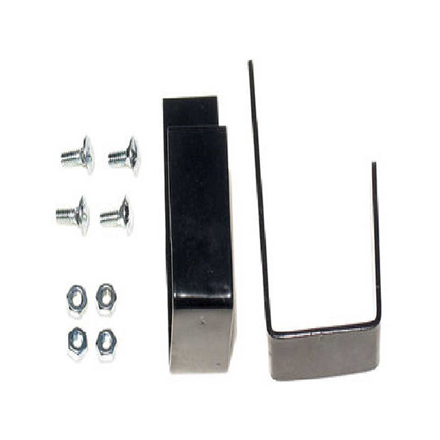High Country Plastics HG-Kit electronic component product image