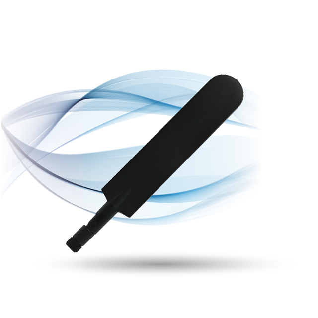 Airgain AP-DIPOLE-C-IW-S2-BL electronic component product image