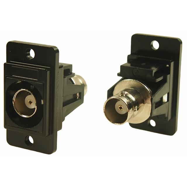 CLIFF Electronic Components Ltd CP30737MBX1 electronic component product image