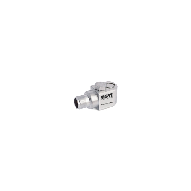 STI Vibration Monitoring CMCP780A electronic component product image