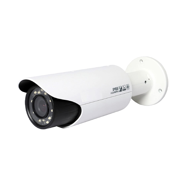 HOMEVISION TECHNOLOGY INC DH-HFW3300C electronic component product image