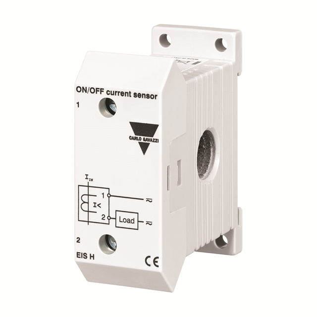 Carlo Gavazzi Inc. EISH200MA024 electronic component product image