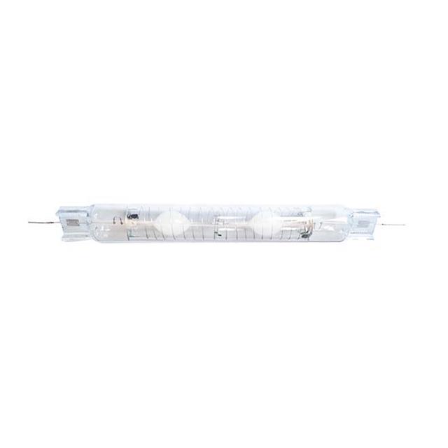EM4, LLC IL-LMPCDE-1K4K electronic component product image