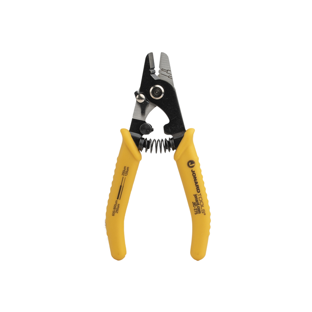 Jonard Tools JIC-275 electronic component product image