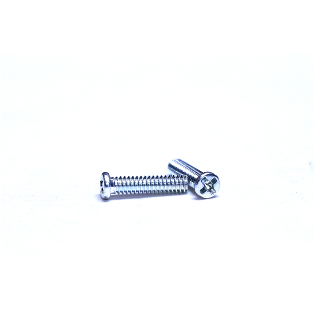 PENCOM KT2013 electronic component product image