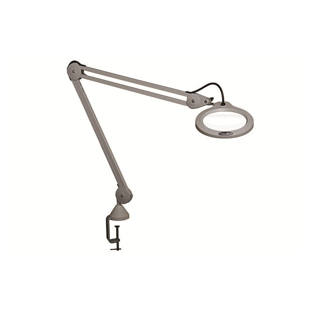 Vision LUXO LFG028217 electronic component product image
