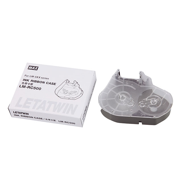 MAX USA CORP. LM91158 electronic component product image