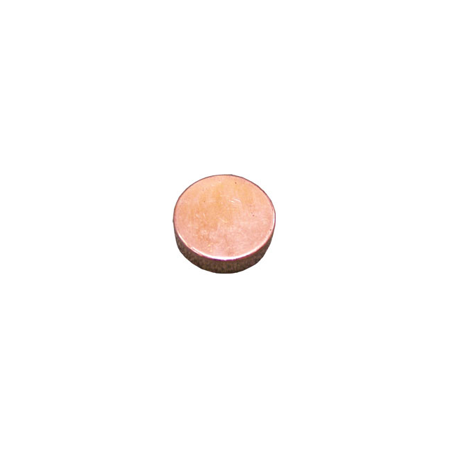 eneflux armtek magnetics inc. MK-0149 electronic component product image