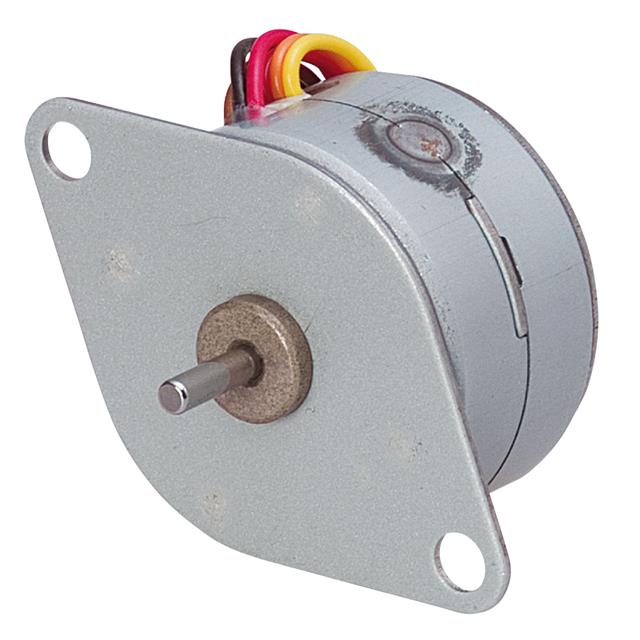 Nippon Pulse America, Inc. PF25-48W4 electronic component product image