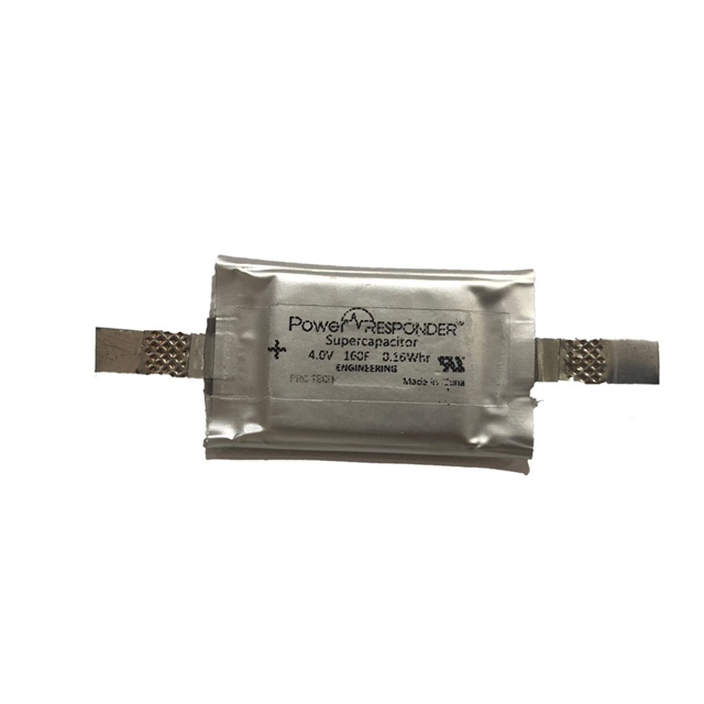 PowerRESPONDER PR0160F04R3-025W044L-S electronic component product image
