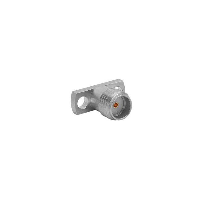 Bulgin RFSMAA2JCCB electronic component product image