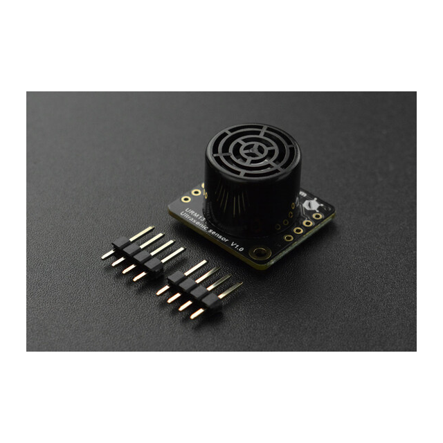 DFRobot SEN0352 electronic component product image