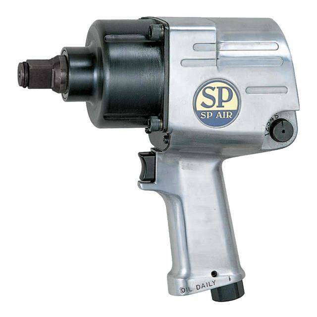 SP Air SP-1158 electronic component product image