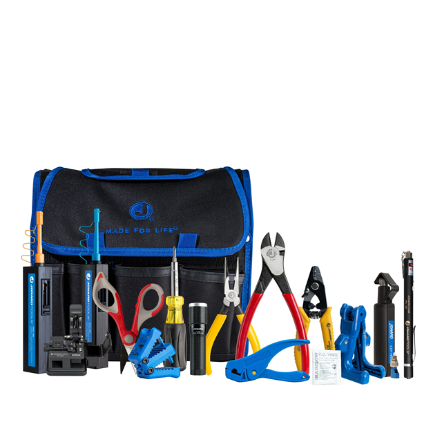 Jonard Tools TK-151 electronic component product image