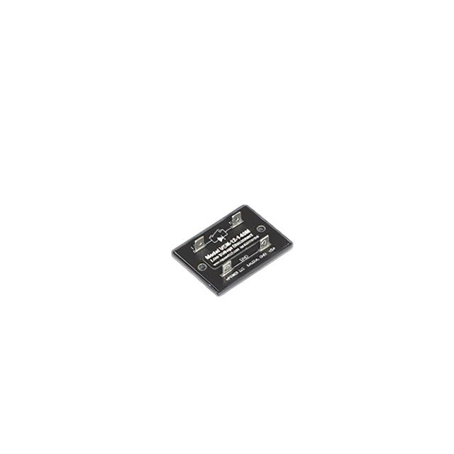 InPower LLC VCM-12-1-60MF electronic component product image