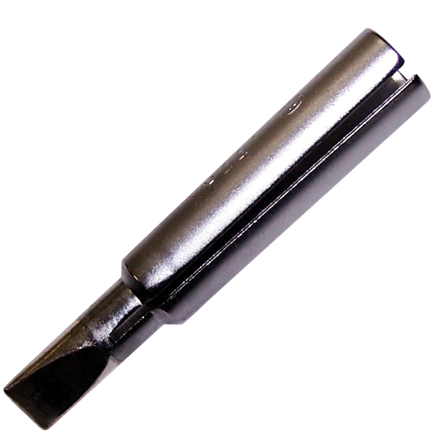 EDSYN INCORPORATED XP441 electronic component product image