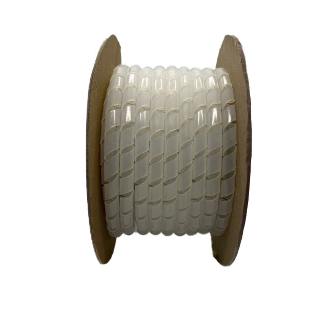MM Newman Corporation HT 5/8 N electronic component product image