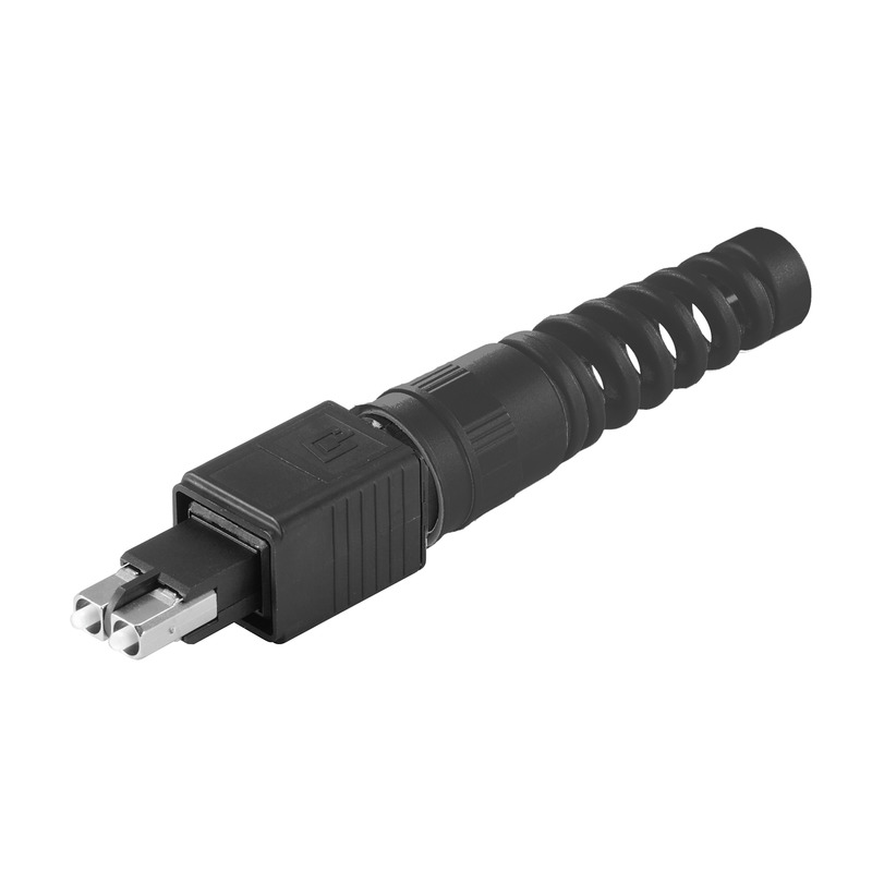 Weidmüller 1963390000 electronic component product image
