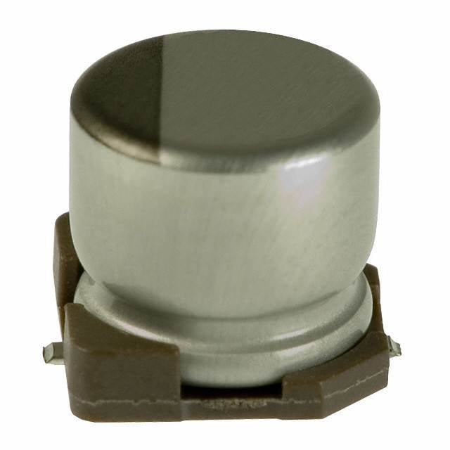 Nichicon UUD1E560MCR1GS electronic component product image