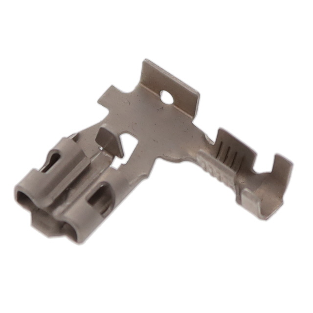 TE Connectivity AMP Connectors 2238105-1 electronic component product image