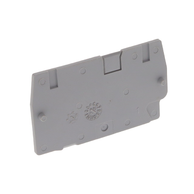 Altech Corporation EPCP1.5 electronic component product image