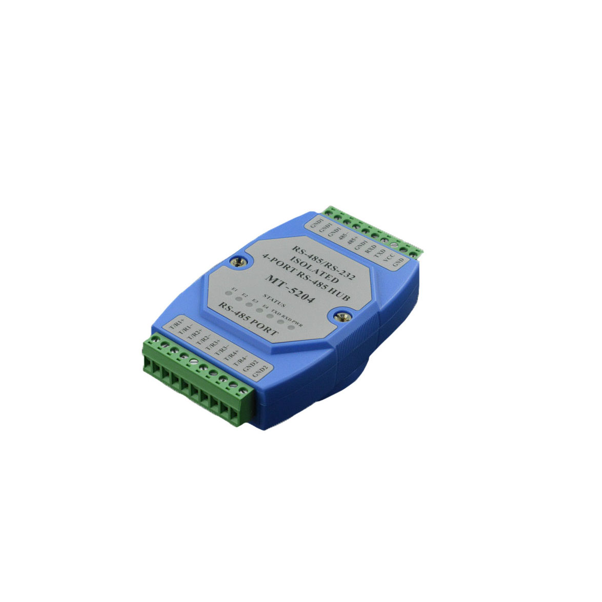DFRobot FIT0821 electronic component product image